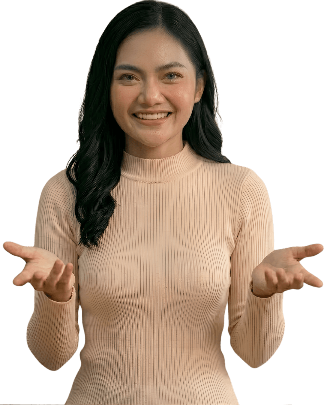 Peluang Kemitraan Sambal Josjis