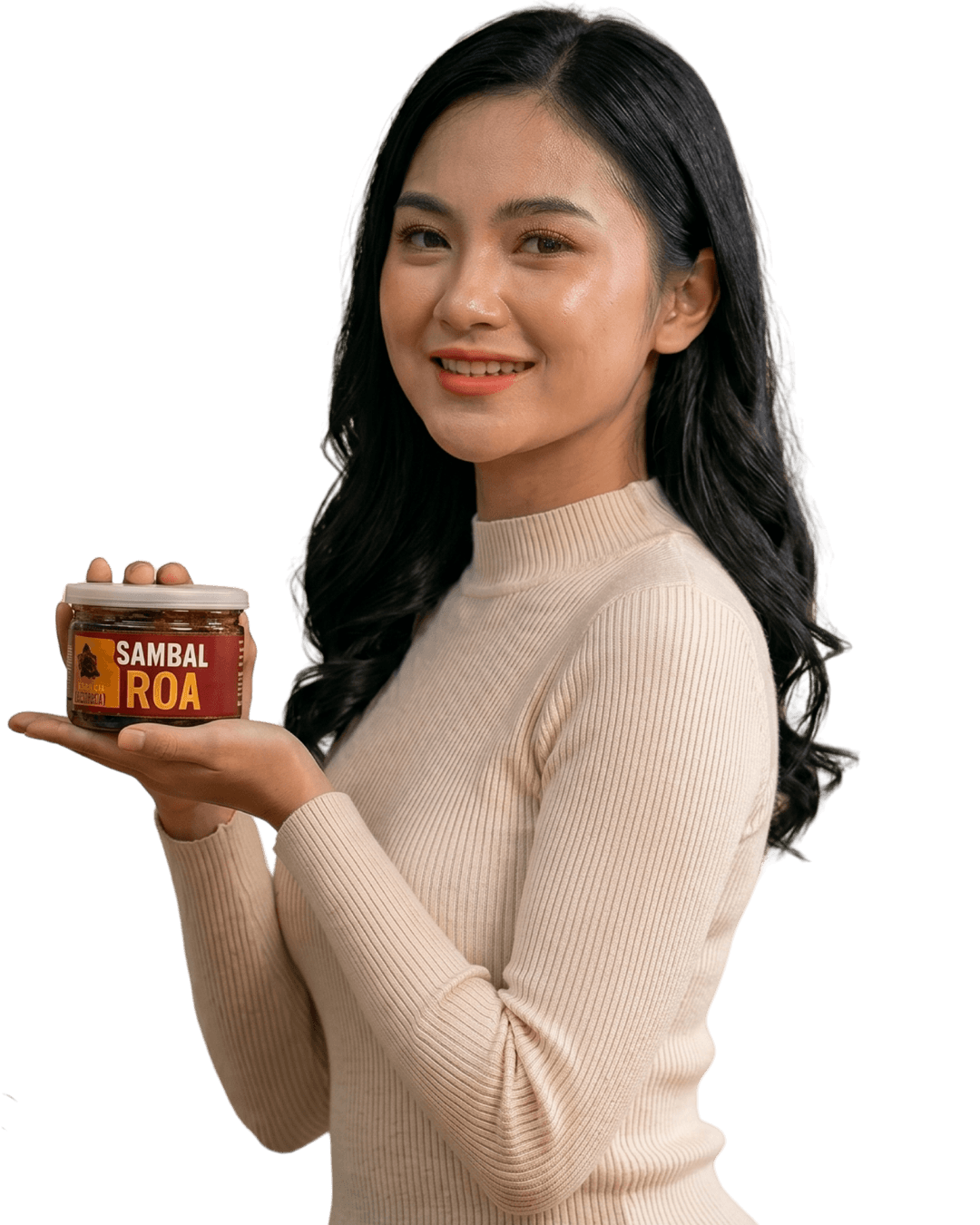 Panduan Lengkap: Sambal Roa vs Sambal Bawang